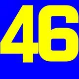 vale46