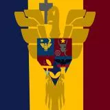 Romanian Coat Of Arms