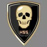HSS 1
