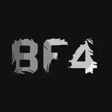 BF4