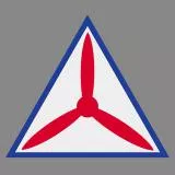 Civil Air Patrol