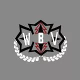 wbv