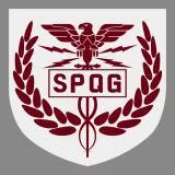 S. P. Q. G.