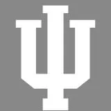 IU logo