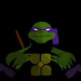 donatello tmnt