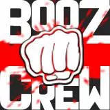 BOOZCREW