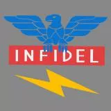 Infidel