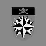 5th recon south africa commemorative (rekkies)