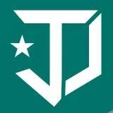 justice democrats