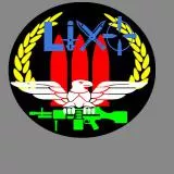 EXPECIALISTA EM SUPORTE