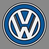 vw