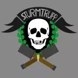 sturmtrupp