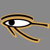 Horus Eye 