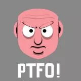 PTFO noob