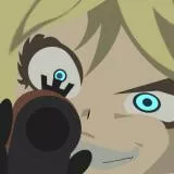 ターニャ・デグレチャフ