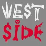 West Side