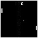 Pong