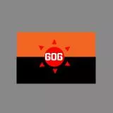 guardian_ops_gaming member