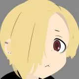 koume shirasaka
