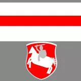 Belarus (not Premium)