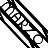 zMarZo