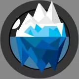 Team Apex (Original)