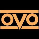 OVO Sound (Drake)