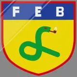 Força Expedicionária Brasileira