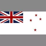 Royal New Zealand Navy
