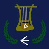 Apollo's Lyre