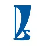 Lada Logo