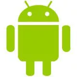 Android Logo