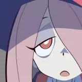 スーシィ・マンババラン