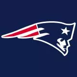 PATRIOTS