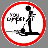 YouCamper