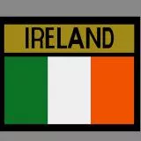 IRELAND OFFICIAL
