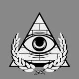 Illumanti Confermed for Jon