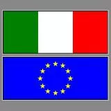 Italy - Europe