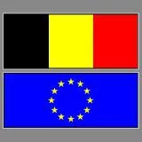 Belgium - Europe