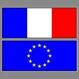 France - Europe