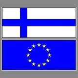 Finland - Europe