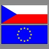 Czech Republic - Europe