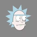 Rick Sanchez