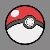 Pokeball