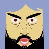 Fernando The ManWhore