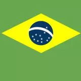 Brasil