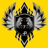 GOD SQUAD C0BRA_SEVEN