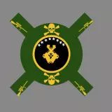 Skull Glocks and Snipers/ cavera glocks e Snipers