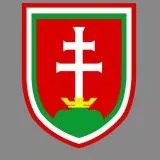 Hungarian Double Cross