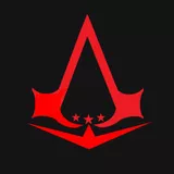 Assassin's Creed